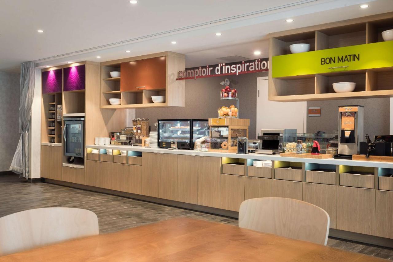Home2 Suites By Hilton קוויבק סיטי מראה חיצוני תמונה